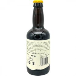 Mount Saint Bernard Abbey Tynt Meadow