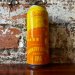 Banks Country Charm New England IPA 