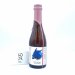 BLUE DONKEY Cuvee 20k Botella 37,5cl BLUE DONKEY Cuvee 20k Botella 37,5cl