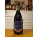 Gouden Carolus Christmas - 150 cl. - 10% Gouden Carolus Christmas - 150 cl. - 10%