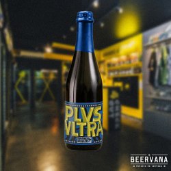 Tamango. Plvs Vltra - Beervana