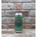 3 Sons Brewing Dopealicious IPA - 47.3 CL (1 pint) 
