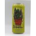 Hop Butcher For The World - Urbs in Horto (canned 24-10-23) 