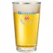 Westmalle Trappist Extra Bierglas 