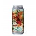Cerveza Brigida Juicy Paradise 475cc Cerveza Brigida Juicy Paradise 475cc