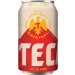 Tecate Original 4.5% - 18 x 35.5 cl Dose Tecate Original 4.5% - 18 x 35.5 cl Dose