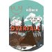 Konix Overfall 