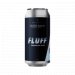 Outer Range Fluff – Bière Stout au chocolat 