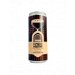 Vault City - Espresso Martini - Coffee Imperial Stout 33 cl Vault City - Espresso Martini - Coffee Imperial Stout 33 cl