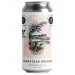 Factory Brewing  Rivington Farmstead Dreams blik 44cl 