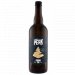 PEAK GRAND CRU 10.5 ° 75 CL PEAK GRAND CRU 10.5 ° 75 CL