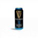 Guinness Non-Alcoholic Stout 0.0 - Beer - 14.9oz 
