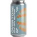 Overtone Brewing Get The Notion IPA   