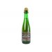 Gueuze Girardin 1882 Black Label 