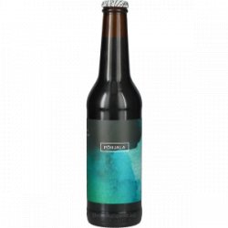 Põhjala CocoBänger Põhjala CocoBänger