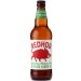 Red Hog Wild Cider Red Hog Wild Cider