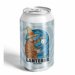 LANTERNE PALE ALE 5 ° 33 CL... 