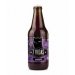Cerveza 7 Vidas Quadrupel 