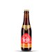 Leffe Winter Beer 6.6% vol. 0.33l Leffe Winter Beer 6.6% vol. 0.33l