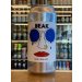 Beak  Blur  IPA 