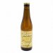 LA CHATTE TRIPLE 8.5 ° 33 CL - rond point 