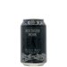 Northern Monk BARREL-AGED DEATH IMPERIAL STOUT Northern Monk BARREL-AGED DEATH IMPERIAL STOUT