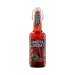 Roleta Russa Triple IPA 500ml 