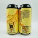 Wild Beer Co: Rolling Pils (440ml) 