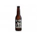 BBC · CERDOS VOLADORES BROWN ALE Botella 33cl BBC · CERDOS VOLADORES BROWN ALE Botella 33cl