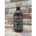Biere Des Amis Blond - 33 CL 