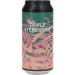 Blackout Triple Stereotrip DDH Triple IPA Blackout Triple Stereotrip DDH Triple IPA
