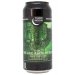 Third Moon Brewing Company Triple We Are Each Other 