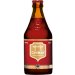 Chimay Red Chimay Red