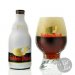 Bia Gulden Draak 10,5% – Chai 330ml – Thùng 24 Chai 