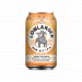 Lowlander Non-Alc Mango I.P.A. Lowlander Non-Alc Mango I.P.A.