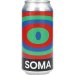 Soma Echo IPA 