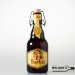 Lefebvre  Barbãr Blond Honingbier Beugelfles 33cl 