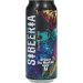 Sibeeria Sacred Tree Palo Santo Aged Baltic Porter Sibeeria Sacred Tree Palo Santo Aged Baltic Porter