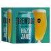BrewDog Hazy Jane New England IPA 4x330ml 