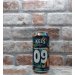 Brouwerij Kees Anniversary 09 Stout - 44 CL 