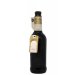 Goose Island Beer Co. Bourbon County Brand 30th Anniversary Reserve Stout (2022) 