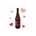 Sibeeria - Láska (0,75L) 
