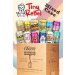 Tiny Rebel Mixed Case 