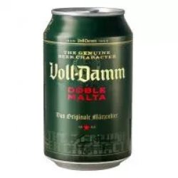 Voll-Damm