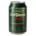 Voll-Damm Doble Malta 