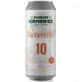 Kamenická 10° Pale Draft Beer 500ml Kamenická 10° Pale Draft Beer 500ml
