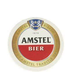 Amstel Biervilt (rol) - Drankgigant.nl