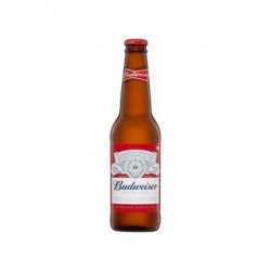 Budweiser
