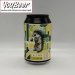 Godog Oliver 33cl 