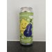Hop Hooligans Limoncello Virtuoso Hop Hooligans Limoncello Virtuoso